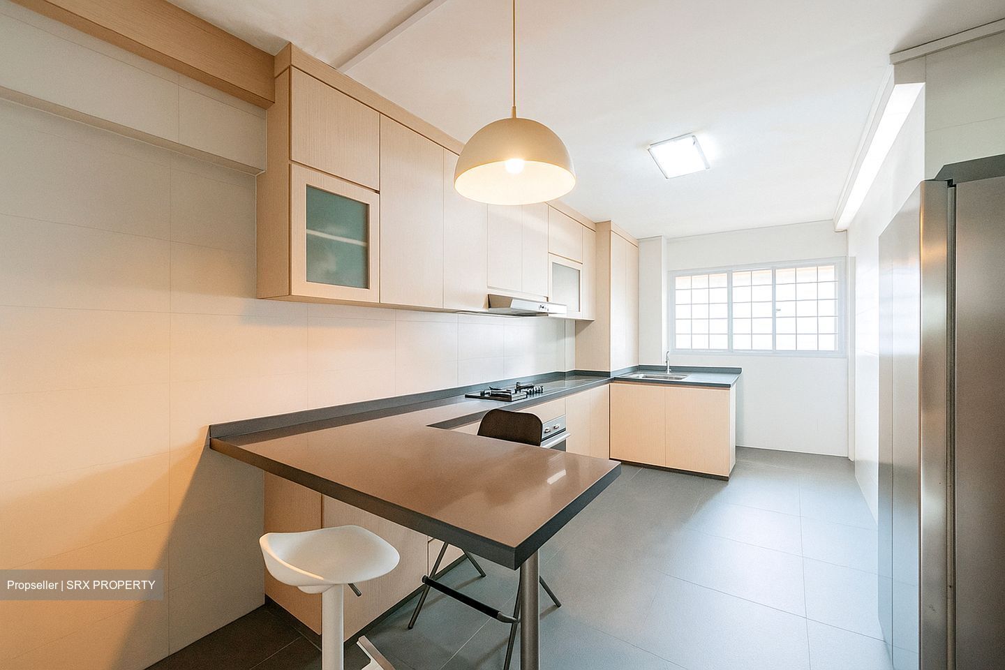 Blk 225 Tampines Street 23 (Tampines), HDB 3 Rooms #500483731